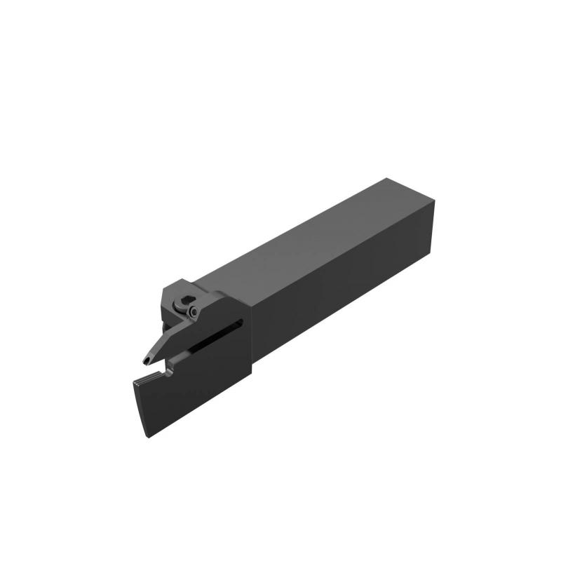CFOR10004D-L9.005.50-JET Držák pro soustružení, Jetstream Tooling  • Vtools.cz