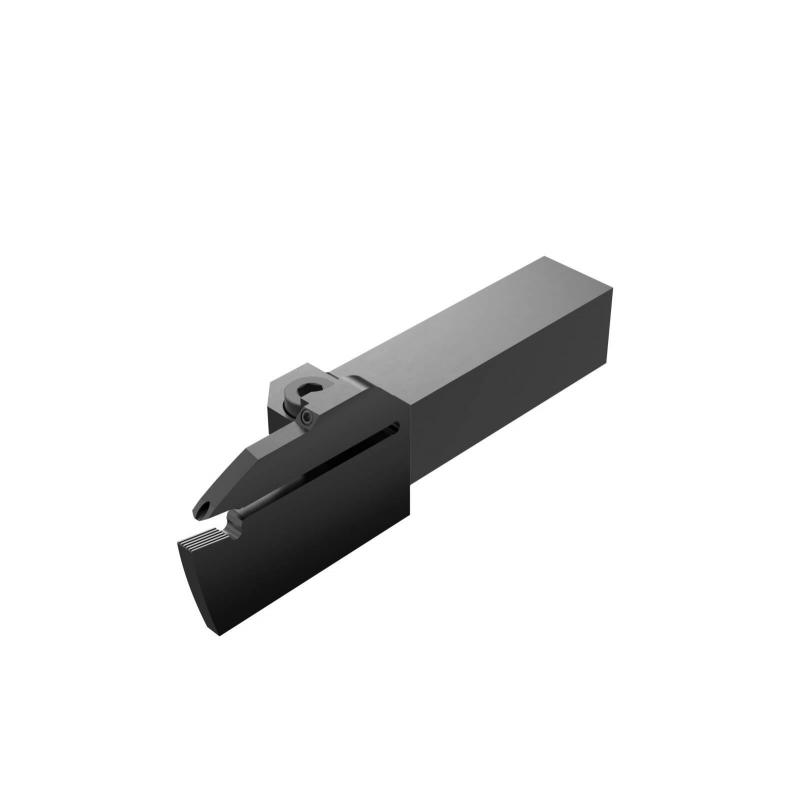 CFOR10006D-L4.002.75-JET Držák pro soustružení, Jetstream Tooling  • Vtools.cz