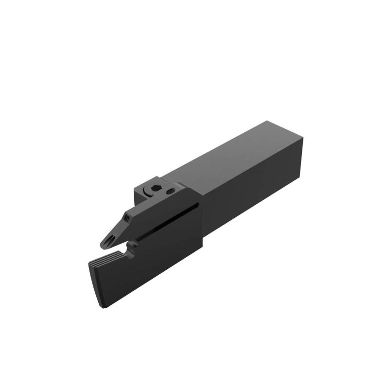 CFOR12508E-L9.005.50-JET Držák pro soustružení, Jetstream Tooling  • Vtools.cz