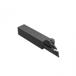 CFOL10004D-L5.003.50-JET Držák pro soustružení, Jetstream Tooling  • Vtools.cz