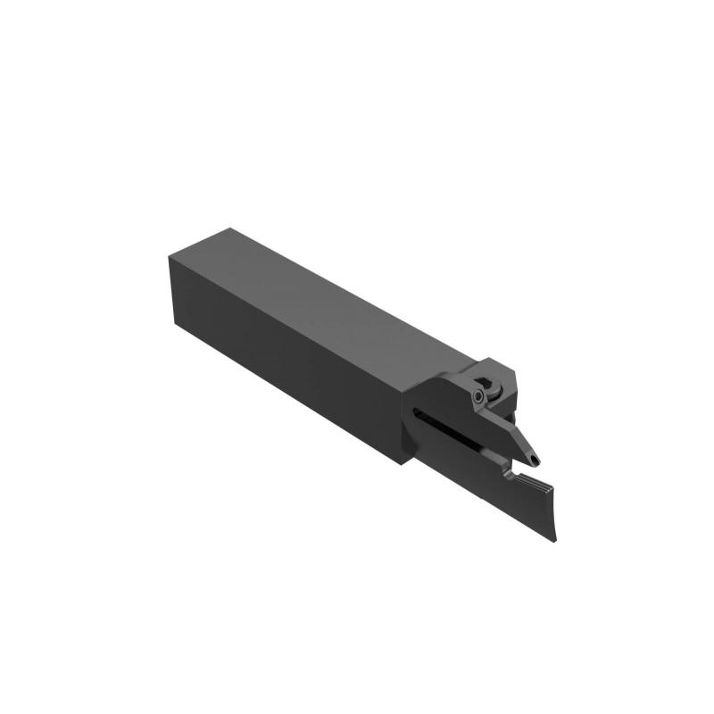 CFOL10004D-L6.704.30-JET Držák pro soustružení, Jetstream Tooling  • Vtools.cz