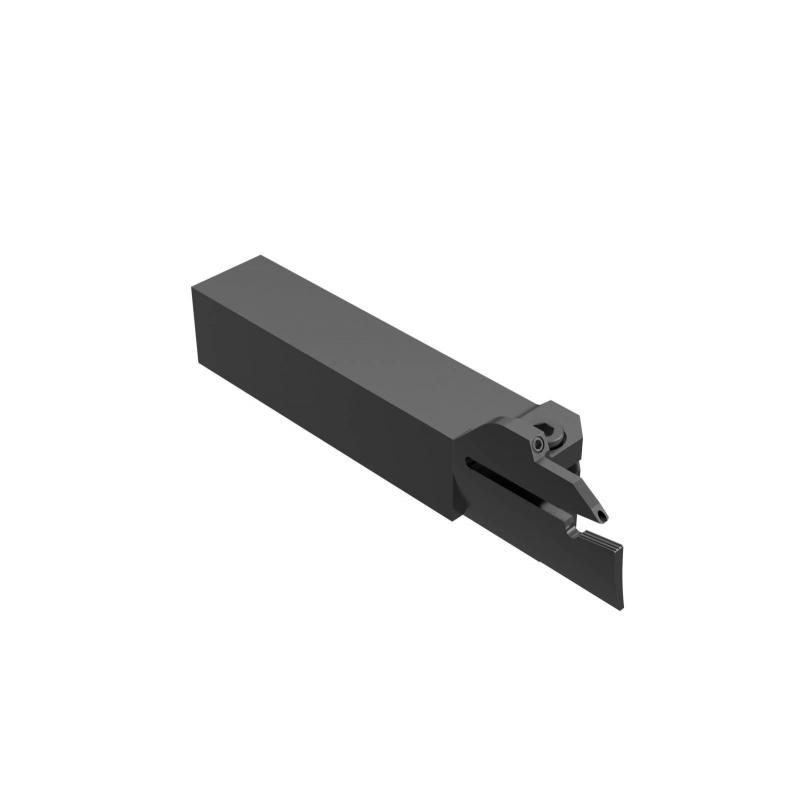 CFOL10004D-L9.005.50-JET Držák pro soustružení, Jetstream Tooling  • Vtools.cz