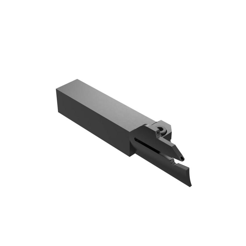 CFOL10005D-L5.003.50-JET Držák pro soustružení, Jetstream Tooling  • Vtools.cz