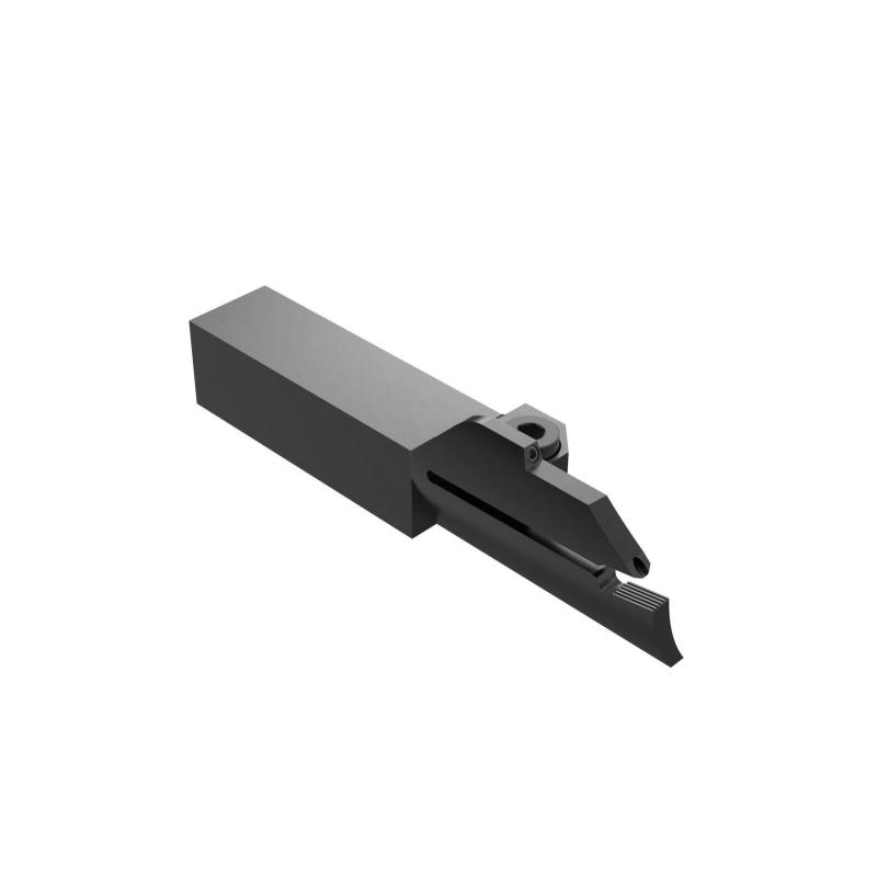 CFOL10006D-L4.002.75-JET Držák pro soustružení, Jetstream Tooling  • Vtools.cz