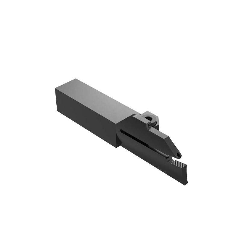 CFOL10006D-L6.704.30-JET Držák pro soustružení, Jetstream Tooling  • Vtools.cz