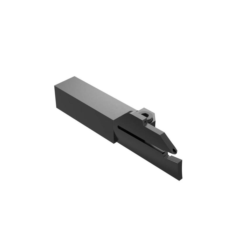 CFOL10006D-L9.005.50-JET Držák pro soustružení, Jetstream Tooling  • Vtools.cz