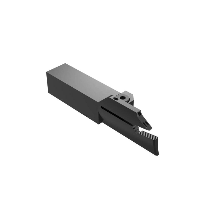 CFOL12508E-L9.005.50-JET Držák pro soustružení, Jetstream Tooling  • Vtools.cz