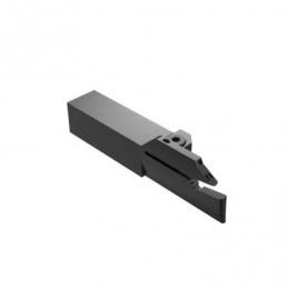 CFOL12508E-L19.78.00-JET Držák pro soustružení, Jetstream Tooling  • Vtools.cz