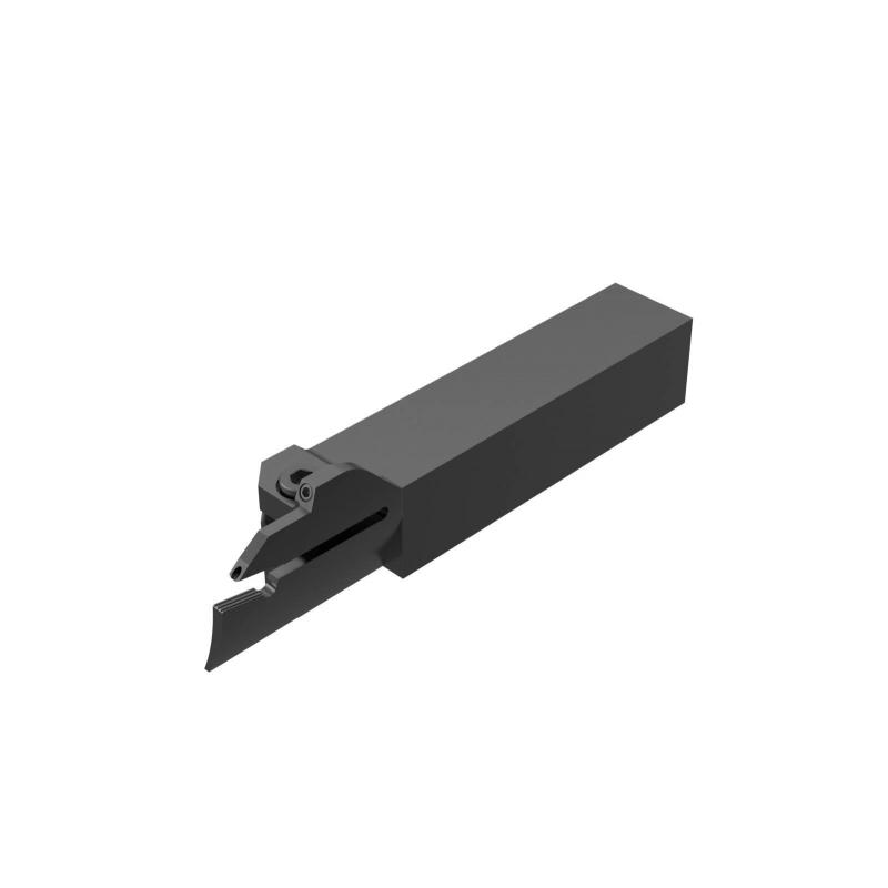 CFOR10004D-R5.003.50-JET Držák pro soustružení, Jetstream Tooling  • Vtools.cz