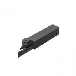 CFOR10004D-R6.704.30-JET Držák pro soustružení, Jetstream Tooling  • Vtools.cz