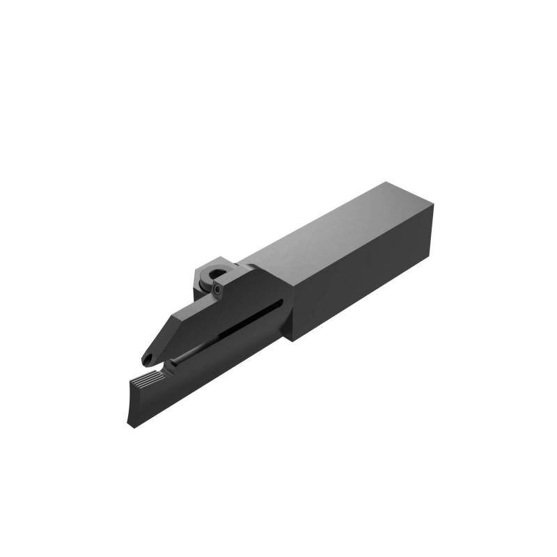 CFOR10006D-R6.704.30-JET Držák pro soustružení, Jetstream Tooling  • Vtools.cz