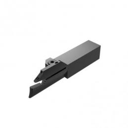 CFOR12508E-R6.704.30-JET Držák pro soustružení, Jetstream Tooling  • Vtools.cz