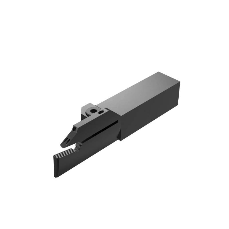 CFOR12508E-R19.78.00-JET Držák pro soustružení, Jetstream Tooling  • Vtools.cz