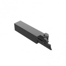 CFIL12508E-L5.003.50-JET Držák pro soustružení, Jetstream Tooling  • Vtools.cz