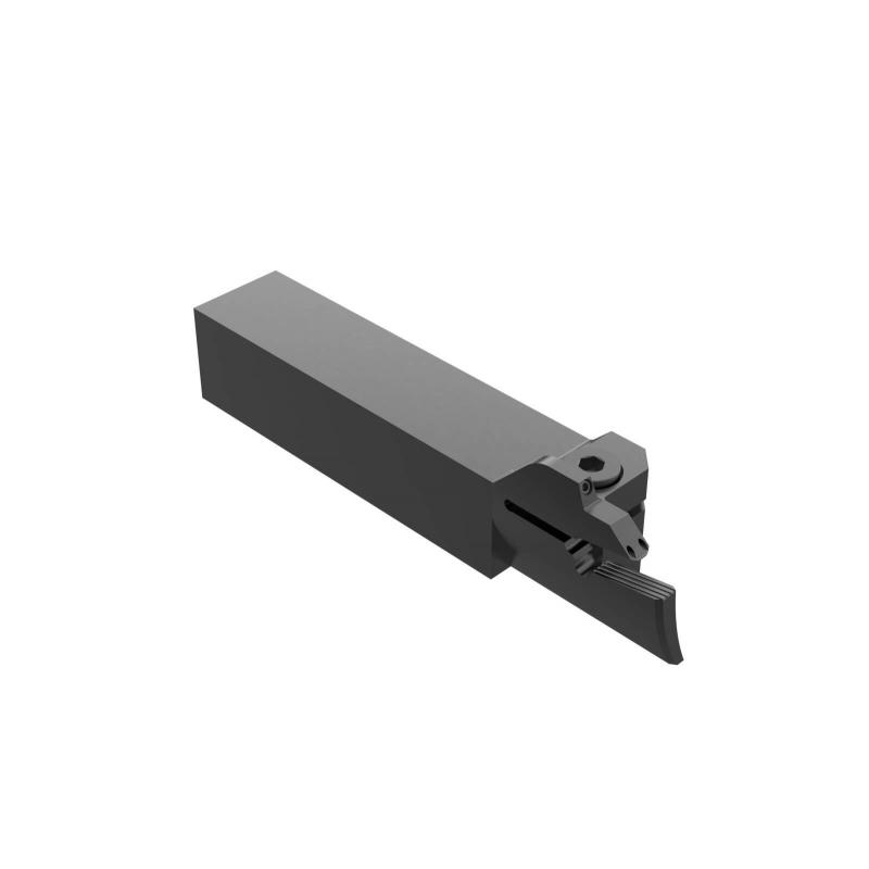 CFIL12508E-L6.704.30-JET Držák pro soustružení, Jetstream Tooling  • Vtools.cz