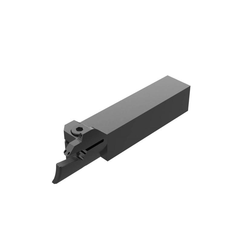 CFIR12508E-R5.003.50-JET Držák pro soustružení, Jetstream Tooling  • Vtools.cz