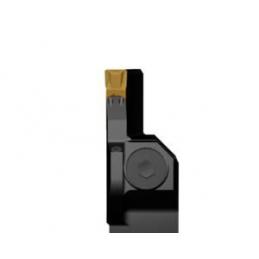 CFIR12508E-R19.78.00-JET Držák pro soustružení, Jetstream Tooling  • Vtools.cz