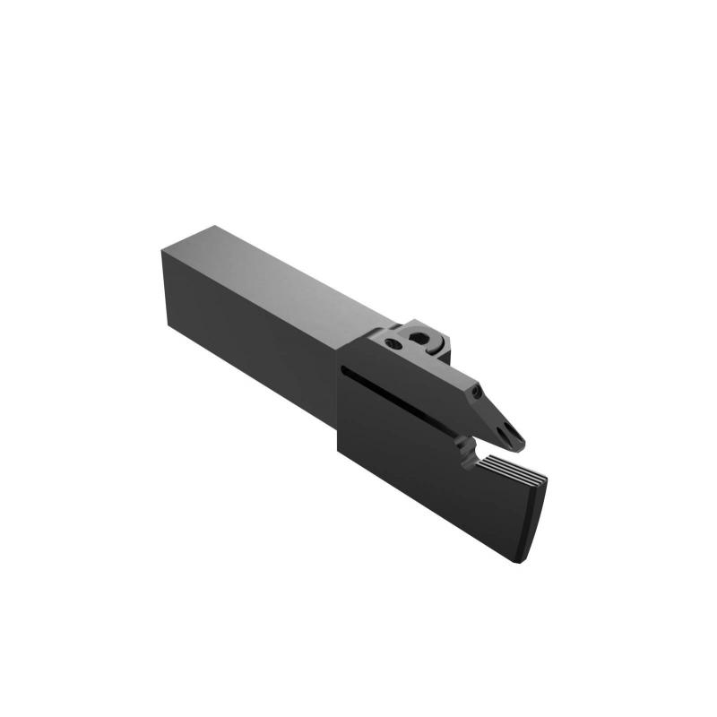 CFOL3225P08R230140-JET Držák pro soustružení, Jetstream Tooling  • Vtools.cz
