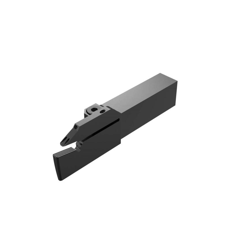 CFOR3225P08L500200-JET Držák pro soustružení, Jetstream Tooling  • Vtools.cz