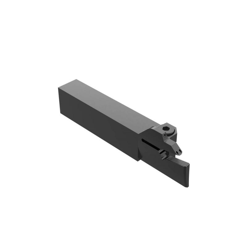 CFIL3225P08L500200-JET Držák pro soustružení, Jetstream Tooling  • Vtools.cz