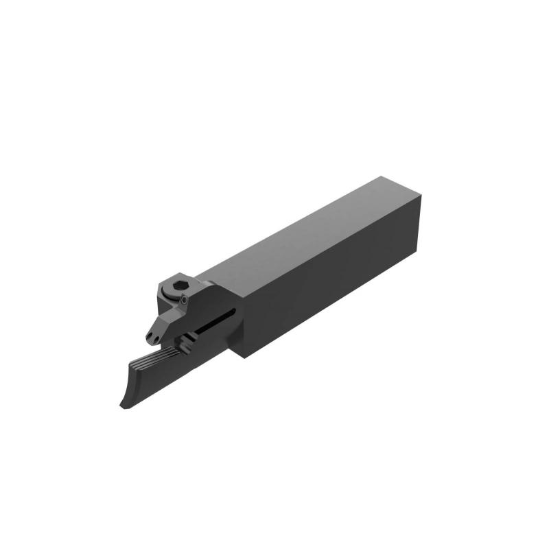 CFIR3225P08R130090-JET Držák pro soustružení, Jetstream Tooling  • Vtools.cz