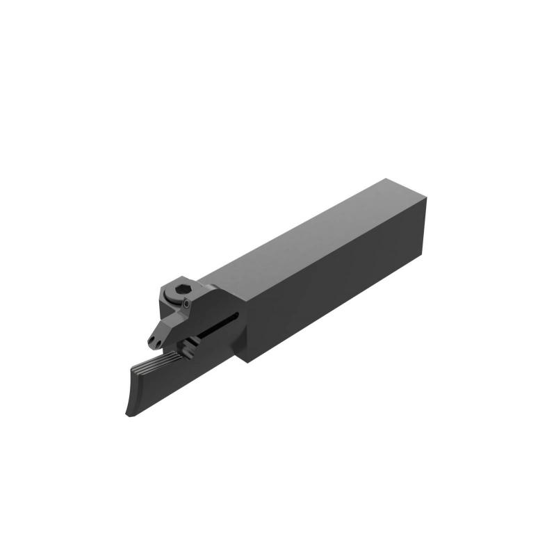 CFIR3225P08R170110-JET Držák pro soustružení, Jetstream Tooling  • Vtools.cz