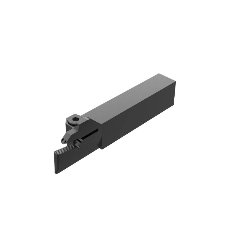 CFIR3225P08R500200-JET Držák pro soustružení, Jetstream Tooling  • Vtools.cz