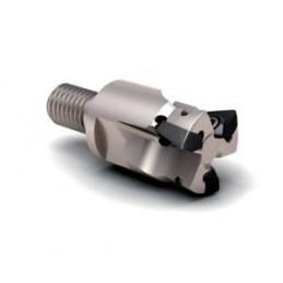 R217.79-0612.RE-06.3AN Fréza (těleso) ISO  • Vtools.cz