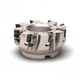 R220.69-8200-12-12CN Fréza (těleso) Turbo pro rohové frézování  • Vtools.cz