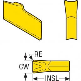 150.10-4N-12 TGP35 Destičky (VBD) pro upichování • Vtools.cz