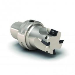 C6-R217.69-066-18-5AN Fréza (těleso) Turbo pro rohové frézování  • Vtools.cz