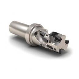 R217.69-3240.3S-033-12.3AN Fréza (těleso) Turbo pro rohové frézování  • Vtools.cz