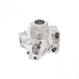 R220.69-RE063031-18.4AN Fréza (těleso) Turbo pro rohové frézování  • Vtools.cz