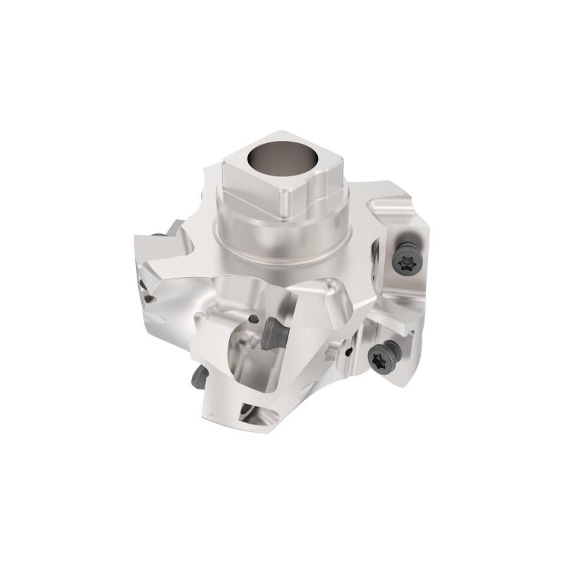 R220.69-RE063031-18.4AN Fréza (těleso) Turbo pro rohové frézování  • Vtools.cz