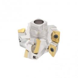 R220.69-RE063031-18.4AN Fréza (těleso) Turbo pro rohové frézování  • Vtools.cz