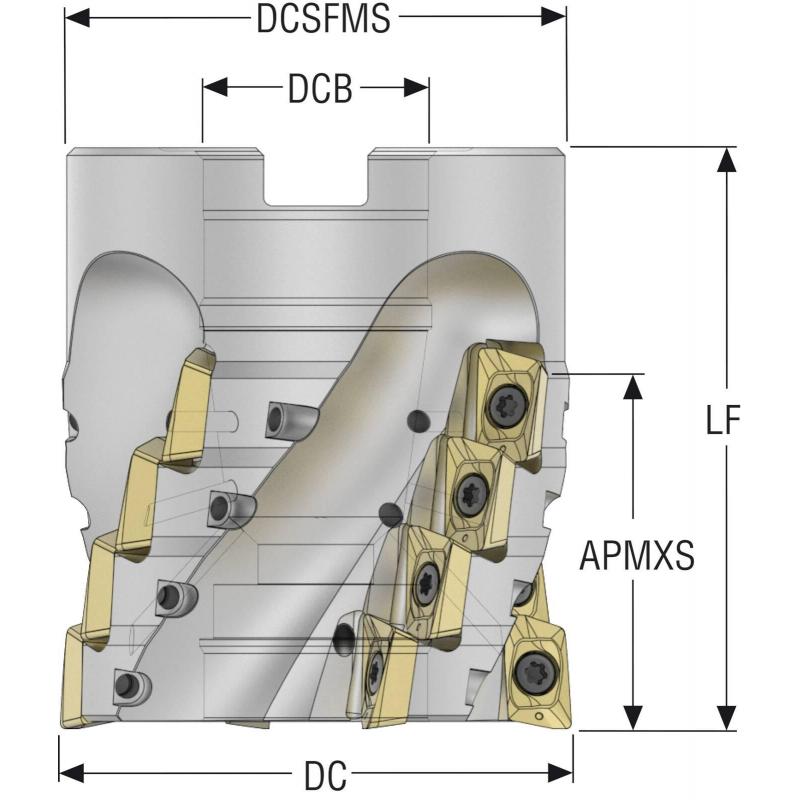 R220.69-00063044-12.4BAN - • Vtools.cz