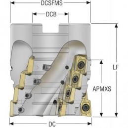 R220.69-00080046-18.4BAN - • Vtools.cz