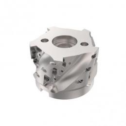 R220.69-00100046-18.5BAN - • Vtools.cz