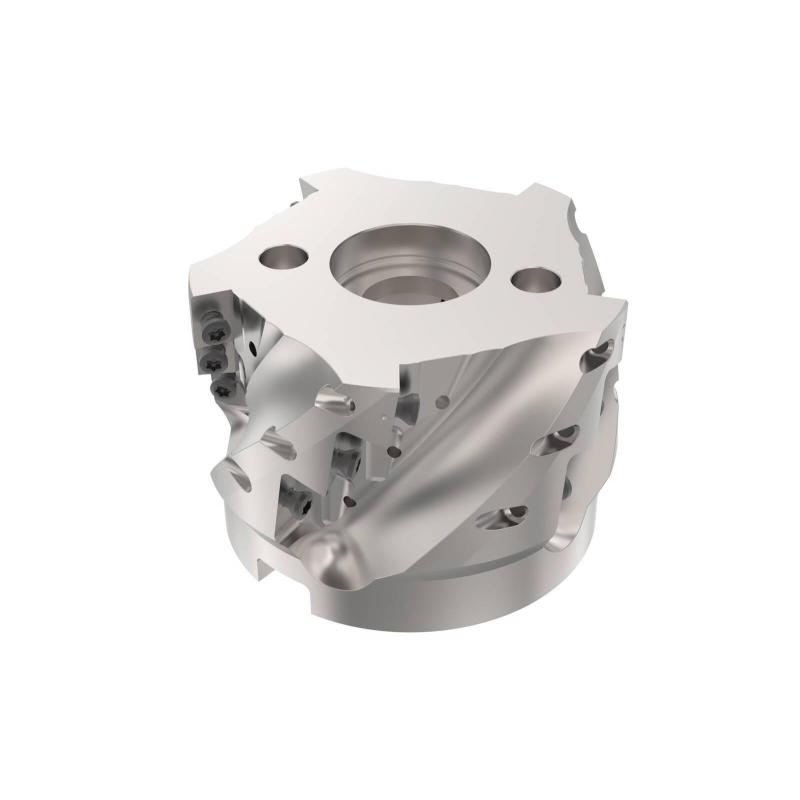 R220.69-00100046-18.5BAN - • Vtools.cz