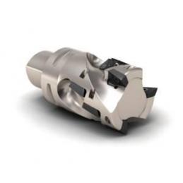 C6-R217.69-066-044-12.5AN Fréza (těleso) Turbo pro rohové frézování  • Vtools.cz