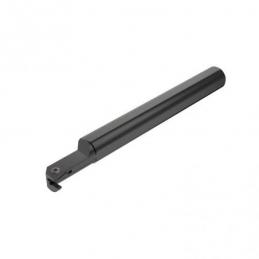 A32T-CGFR1606 Držák MDT • Vtools.cz