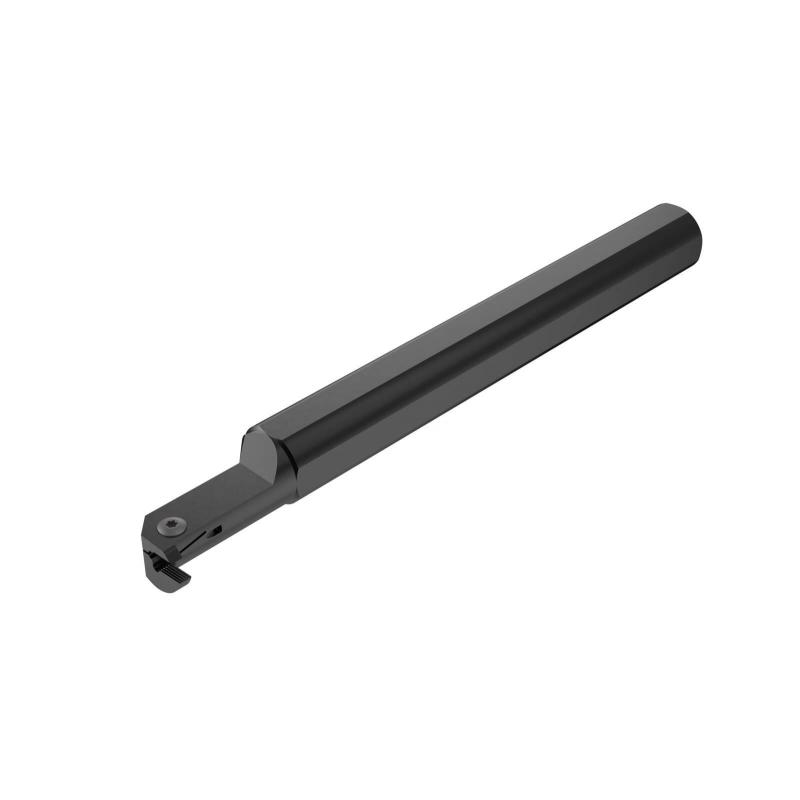 A20-CGFR06 Držák MDT • Vtools.cz