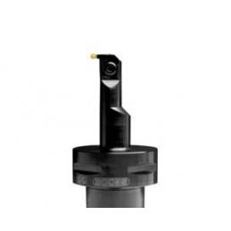 C5-CGHR-19080-1303 Držák pro soustružení, Seco-Capto  • Vtools.cz