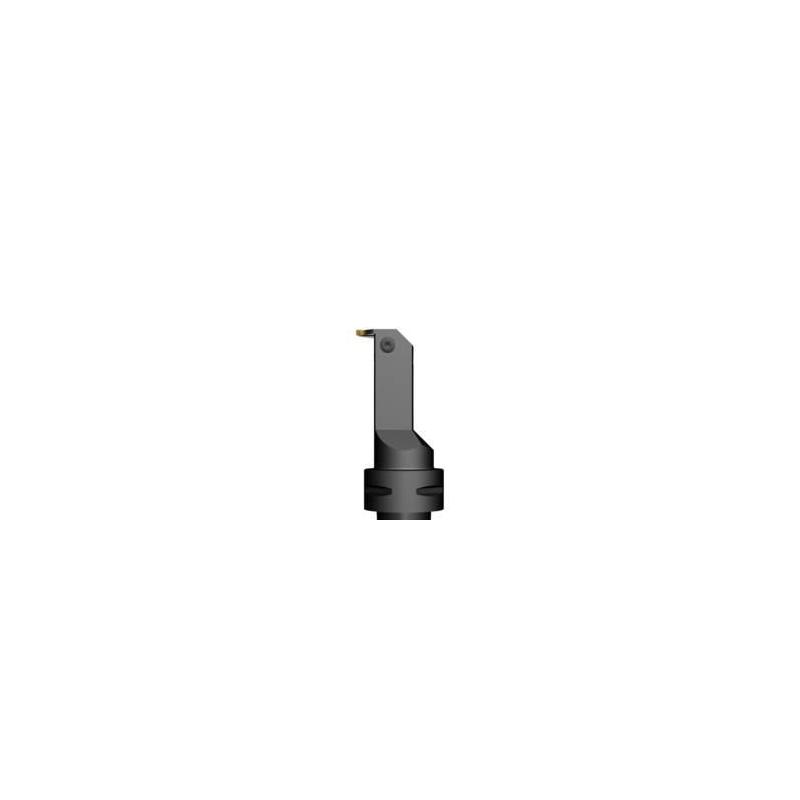 C6-CGIR-24095-1603 Držák pro soustružení, Seco-Capto  • Vtools.cz