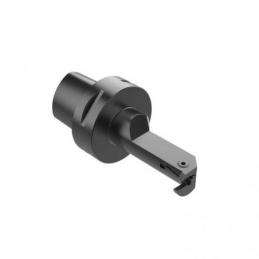 C6-CGGL-24095-1604 Držák pro soustružení, Seco-Capto  • Vtools.cz