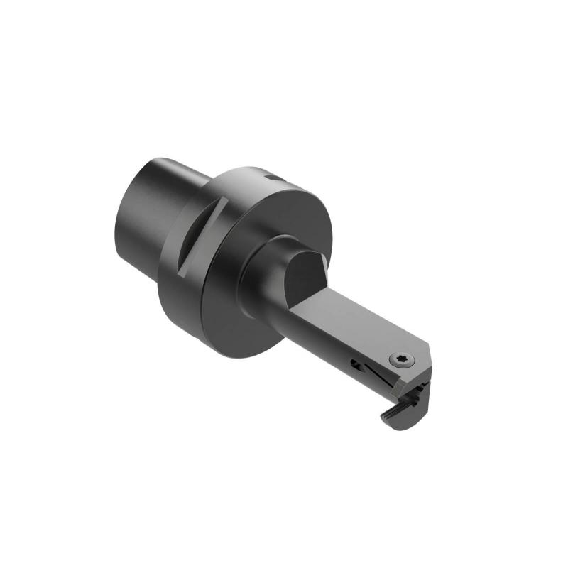 C6-CGGL-24095-1604 Držák pro soustružení, Seco-Capto  • Vtools.cz