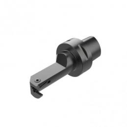 C5-CGGR-24090-1604 Držák pro soustružení, Seco-Capto  • Vtools.cz