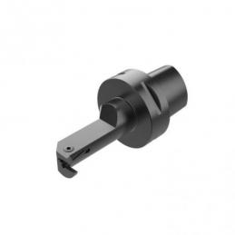 C6-CGGR-24095-1604 Držák pro soustružení, Seco-Capto  • Vtools.cz