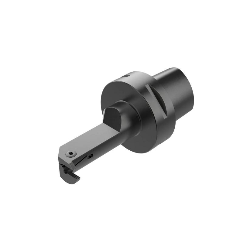 C6-CGGR-24095-1604 Držák pro soustružení, Seco-Capto  • Vtools.cz