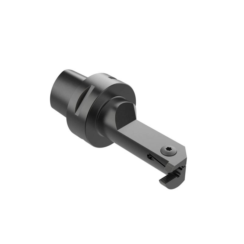 C5-CGFL-24090-1606 Držák pro soustružení, Seco-Capto  • Vtools.cz